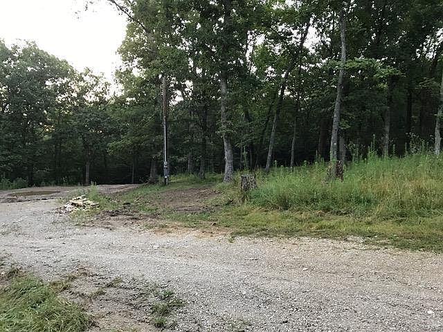 1st image of 9277 Whiskey Creek Spur
