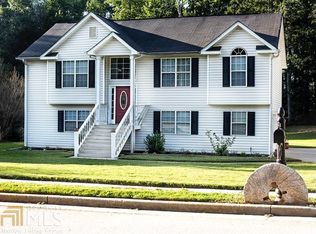 129 Stoney Brook Way, McDonough, GA 30253