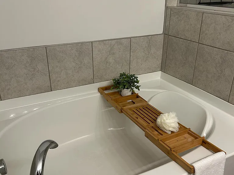 1081 Millison Pl — Photo 11