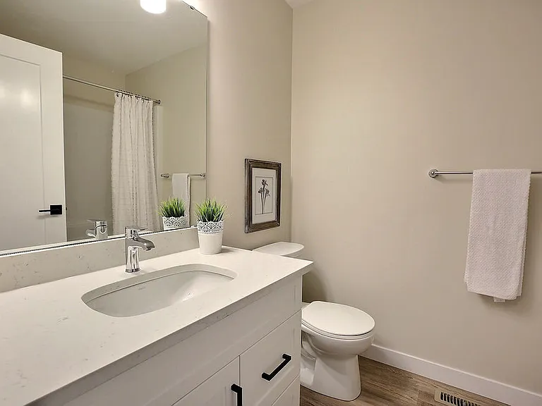 2904 Chuka Blvd — Photo 25