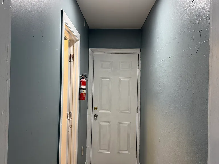 27 E Meehan Ave #1 — Photo 22