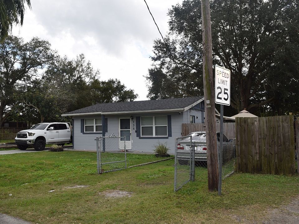 736 Hull St, Lakeland, FL 33805 Zillow