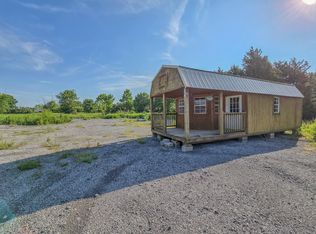 0 Mission Ridge Rd, Urbana, MO 65767