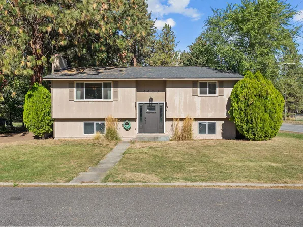 6023 E 12th Ave, Spokane, WA 99212