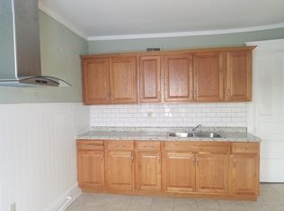 67 Herkimer St #2, Buffalo, NY 14213