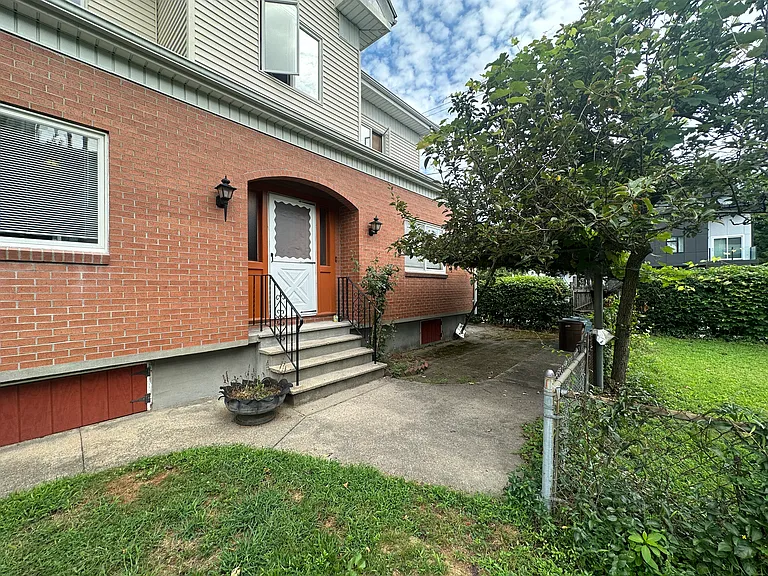 30 South St #1 — Photo 39