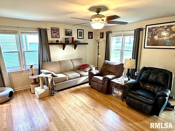 3rd image of 1602 Hardin Ave