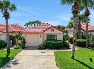 1704 Sea Fair Dr, Saint Augustine, FL 32080