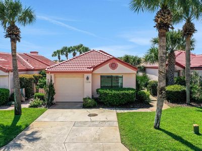 1704 Sea Fair Dr, Saint Augustine, FL, 32080