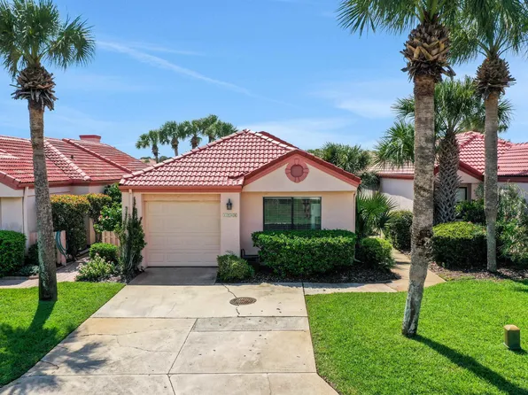 1704 Sea Fair Dr, Saint Augustine, FL 32080