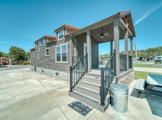 128 Foggy Mountain Rd, Blairsville, GA 30512