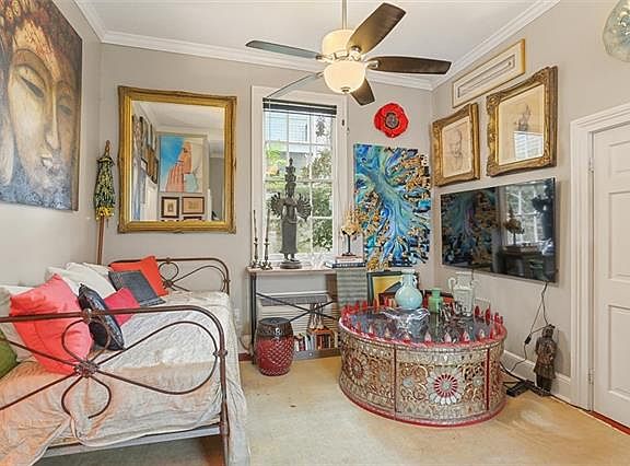 4th image of 1427 Saint Mary St APT E