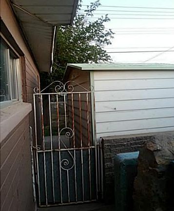 4th image of 8016 Parkland Dr #El