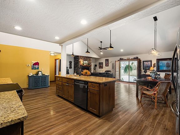 5th image of 13439 N Shimmering Ct