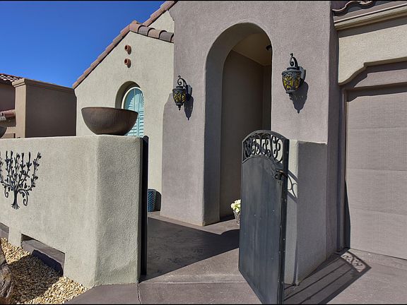 4th image of 7441 Meadow Sage Dr
