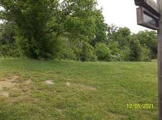 Bayside Blvd, Bean station, TN 37708