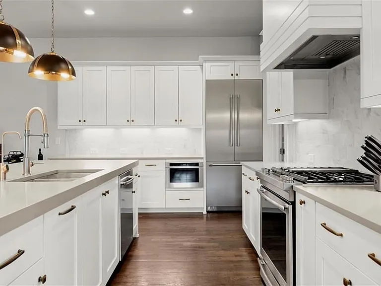 4001 Haverhill Dr — Photo 18