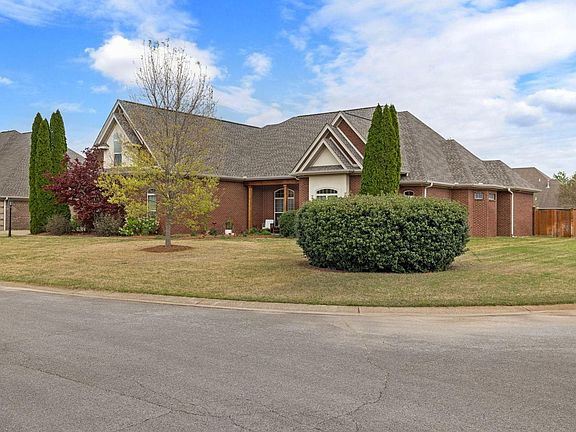5th image of 254 Cypress Creek Dr