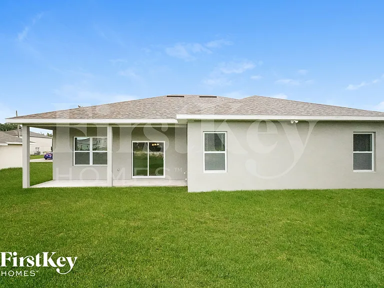 1204 Atlantic Ct — Photo 14