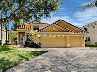 310 Calliope St, Ocoee, FL 34761