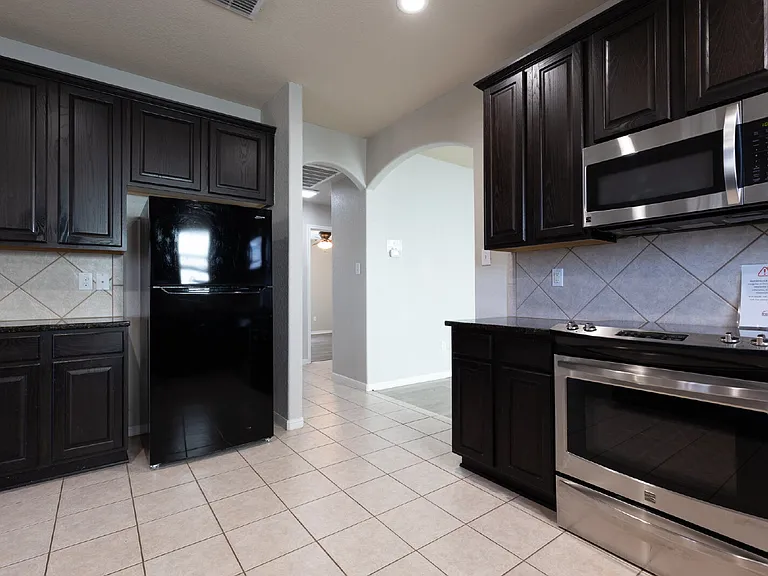 5815 Southern Knl — Photo 12