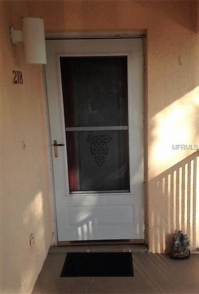 1st image of 6610 Gasparilla Pines Blvd #5