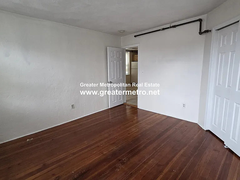 16 Battery St #4R — Photo 10