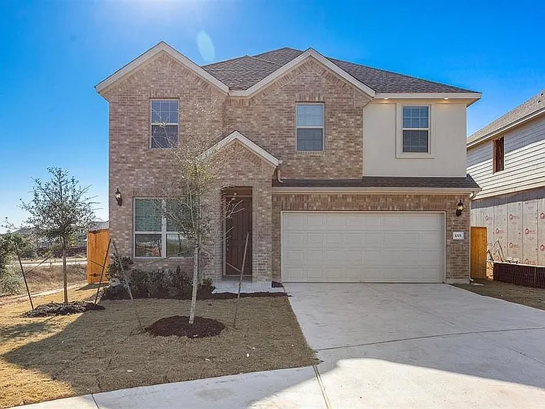 1001 Ridge Runner Dr — Photo 1