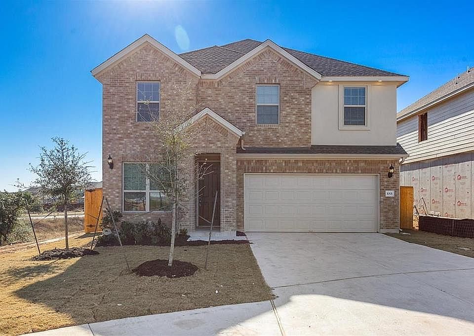 1st image of 1001 Ridge Runner Dr
