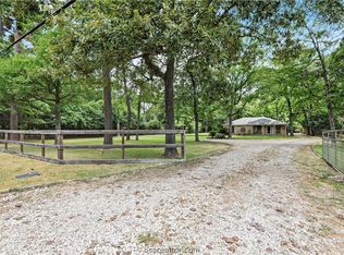 31822 Terri Ln, Magnolia, TX 77355