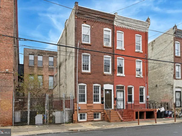 2659 N 17th St, Philadelphia, PA 19132