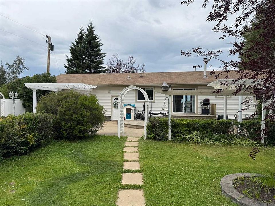 1st image of 74008 Southshore Dr S