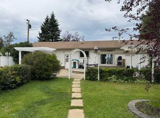 74008 Southshore Dr S, Lesser Slave River No.124, AB T0G2M0