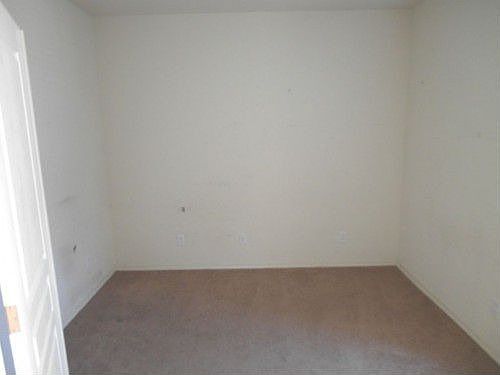 5th image of 14443 W Ashcroft Dr