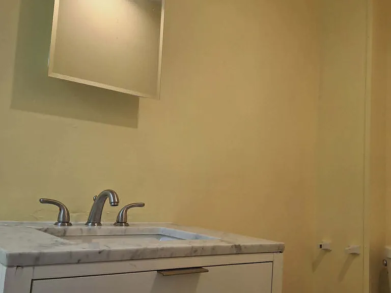 20 Temple St #2 — Photo 13