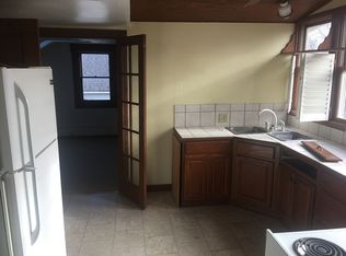 115 Glen St APT 3, Yellow Springs, OH 45387