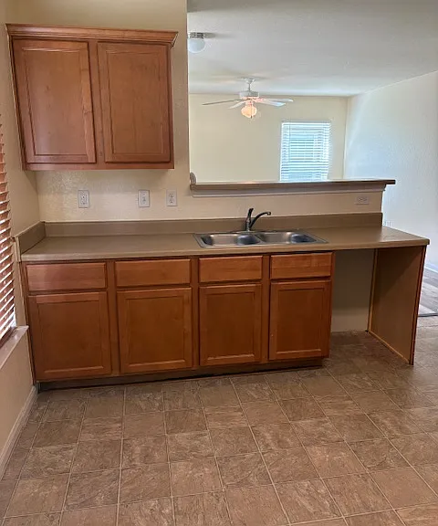 619 N Vionett Ln #1 — Photo 5