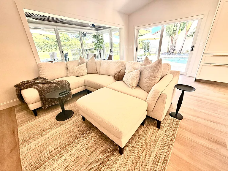 1770 NW 22nd Ave — Photo 8