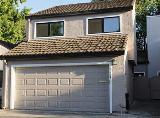 2664 Kentworth Way, Santa Clara, CA 95051