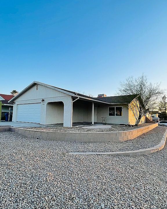 1st image of 2501 Country Club Dr