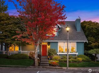 19700 Jensen Way NE, Poulsbo, WA 98370