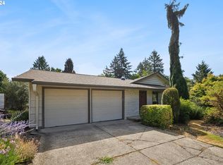 4720 SW 53rd Ave, Portland, OR 97221