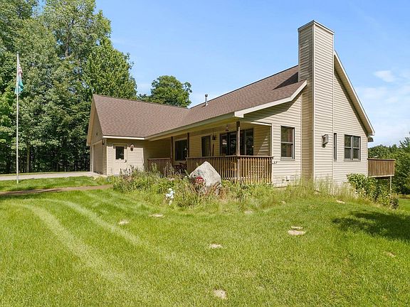 2nd image of 6390 Eagle Valley Dr