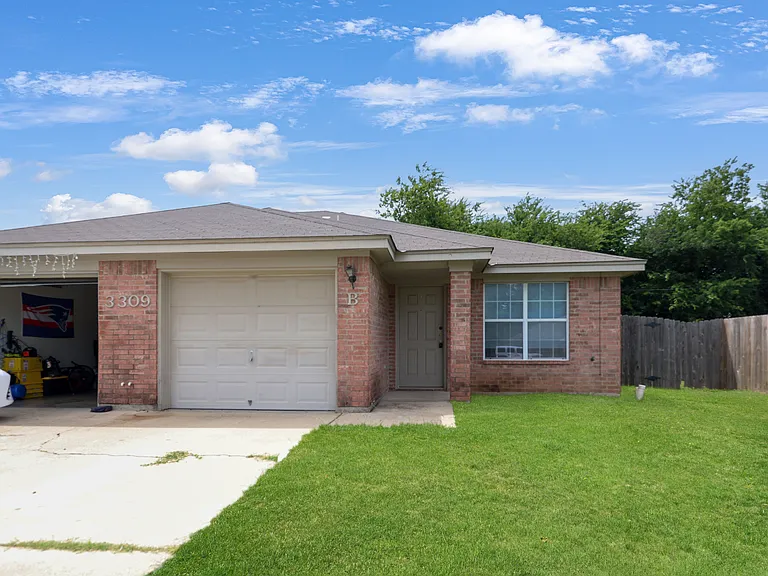 3309 Alicante Ct, Killeen — Photo 33