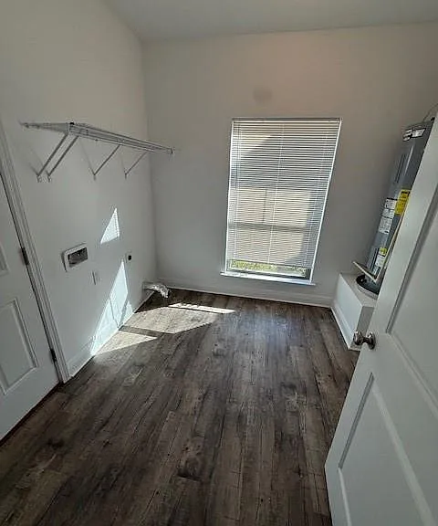 11507 Creola Axis Loop Rd E — Photo 4