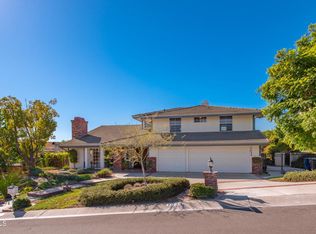7033 Quito Ct, Camarillo, CA 93012