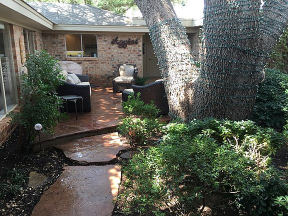 5th image of 1405 W Pine Ave