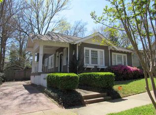 839 Fairview St, Jackson, MS 39202