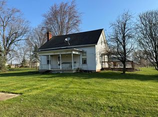 24120 State Highway 161, Irwin, OH 43029