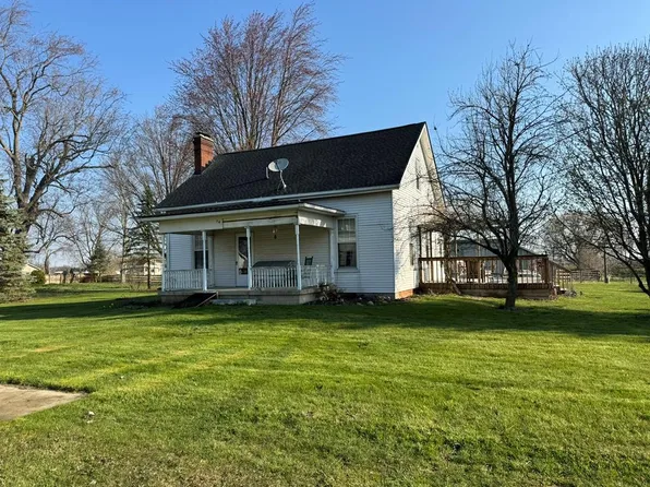 24120 State Highway 161, Irwin, OH 43029